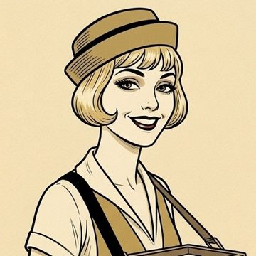 Dottie Pruitt