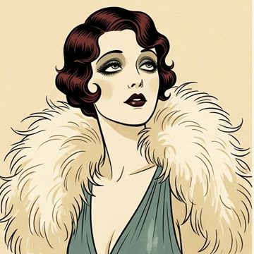 Lola LaRue