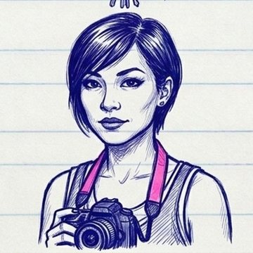 Megan Choi