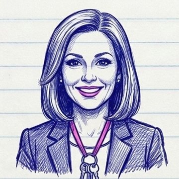 Dana Novak