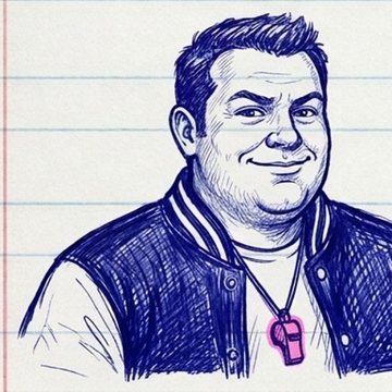 Tyler 'T-Bone' Haskins
