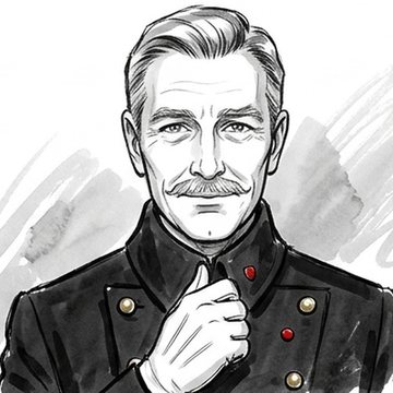 Arthur Pendleton