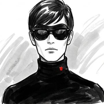 Zero